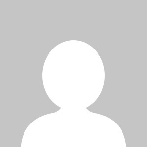 Picture of Coding flex