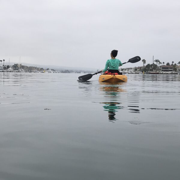 Kayak Center Newport Beach Harbor Kayak Rental Harbor Kayak