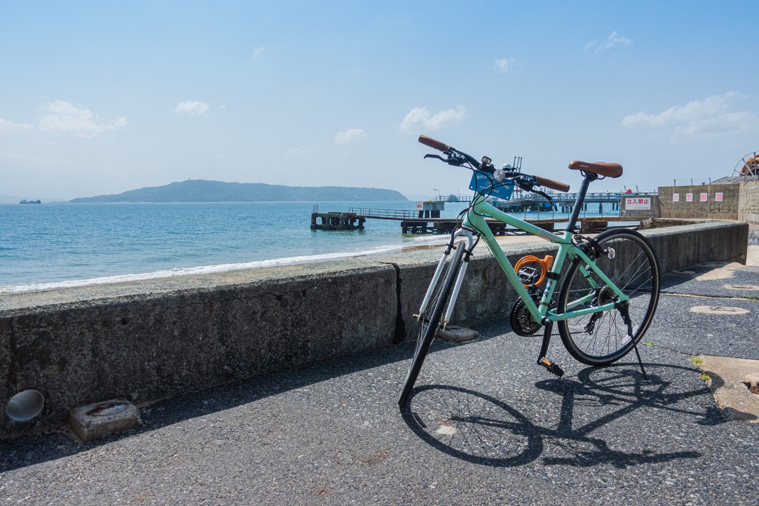Beach Cruiser Bike Newport Beach Harbor Kayak & Bike Rentals